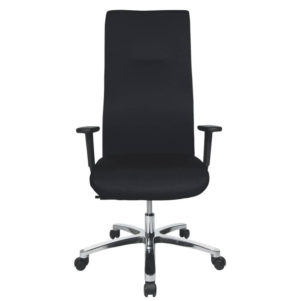 Kissen, Dekoration für Zuhause, Stuhl, Mobiliar