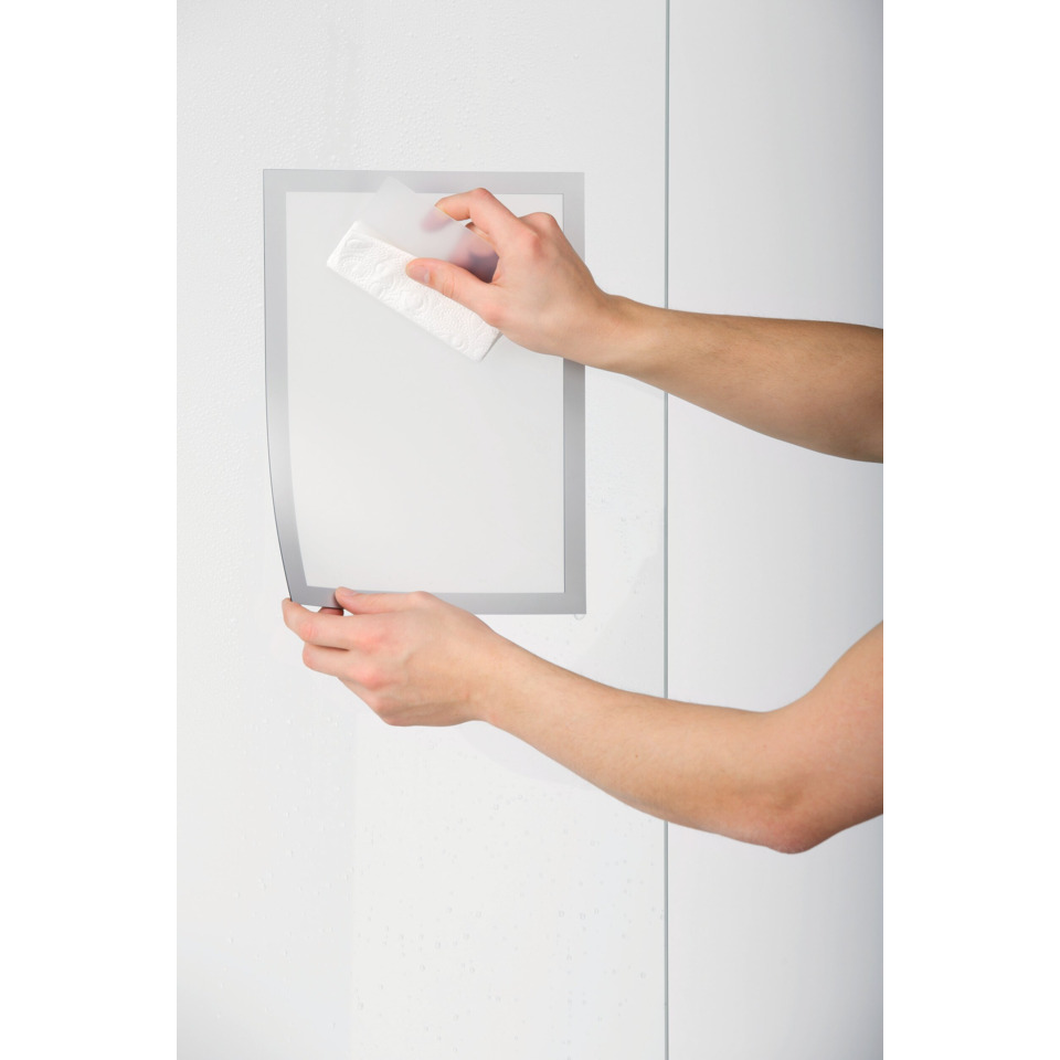glassboard, notepad, whiteboard, hands, wipe