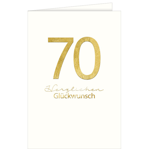 Text, Nummer, Symbol, Text, Nummer, Symbol