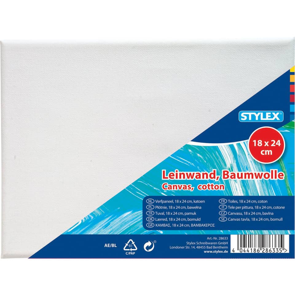 Leinwand, Baumwolle, Canvas, Baumwollstoff, Stoff