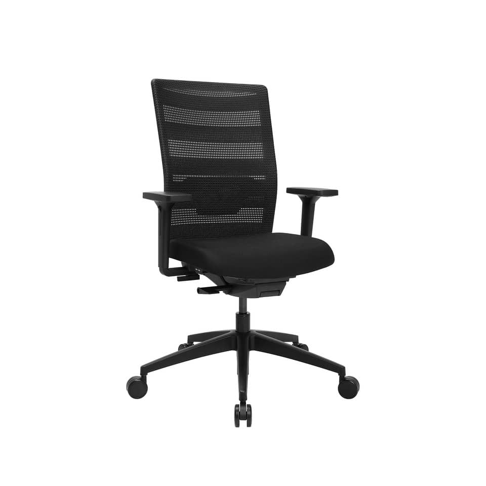 Moebel, Stuhl, Kissen, Dekoration für Zuhause