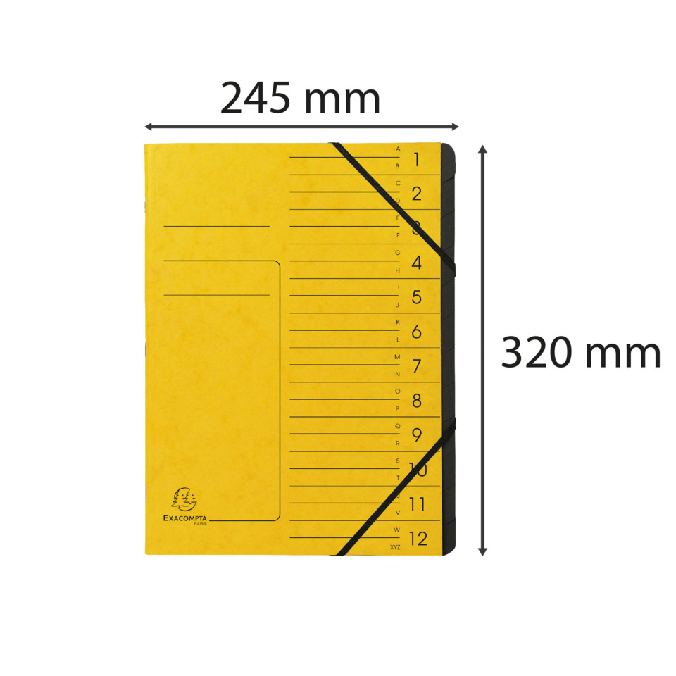 Notizheft, Notizbuch, Geldnotiz, Kartenhülle,  elastisches Gummiband