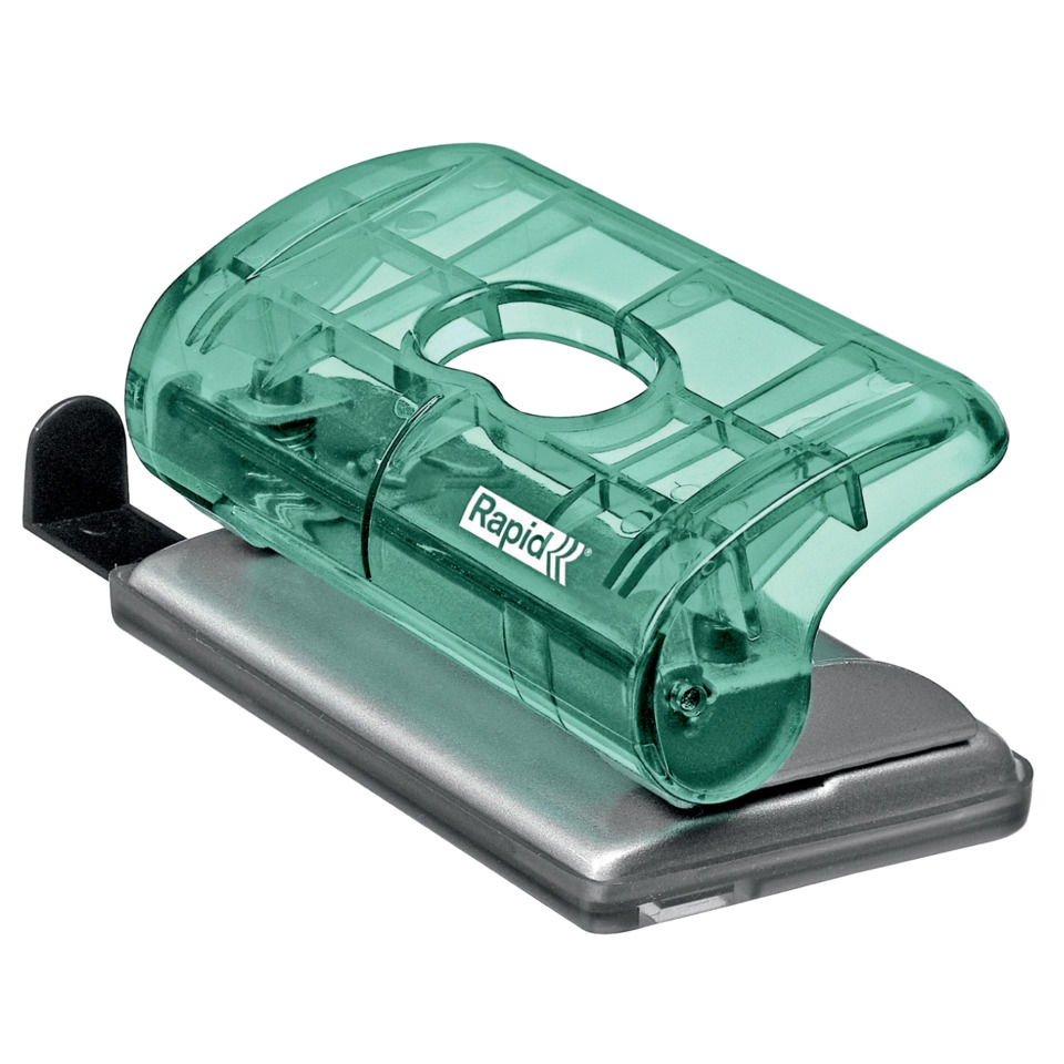 Locher, Klebeline, Schneidemarker, Klebstofflocher, Bürogerät, Locher, Kleiner Locher, Schreibtischzubehör, Schwarz?