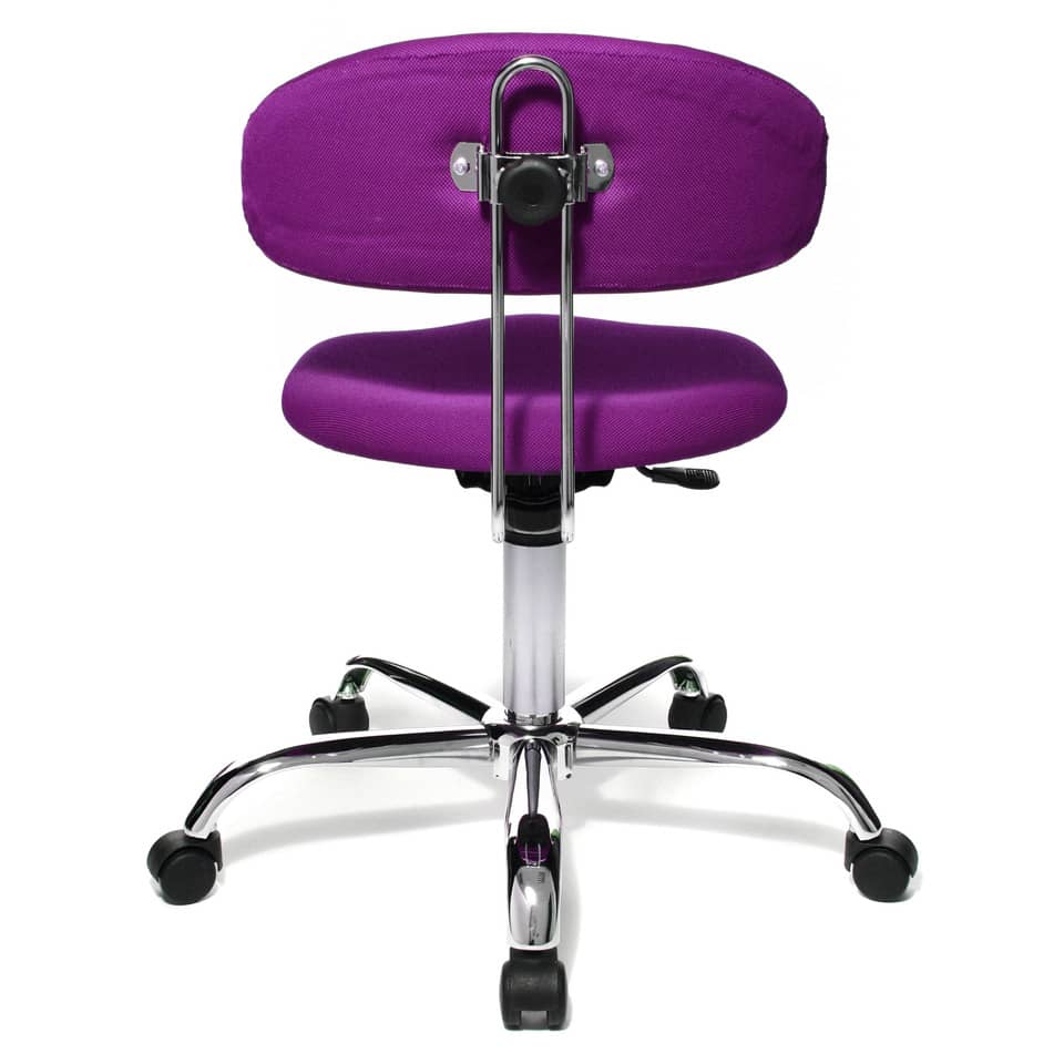 Kissen, Dekoration für Zuhause, Mobiliar, Stuhl