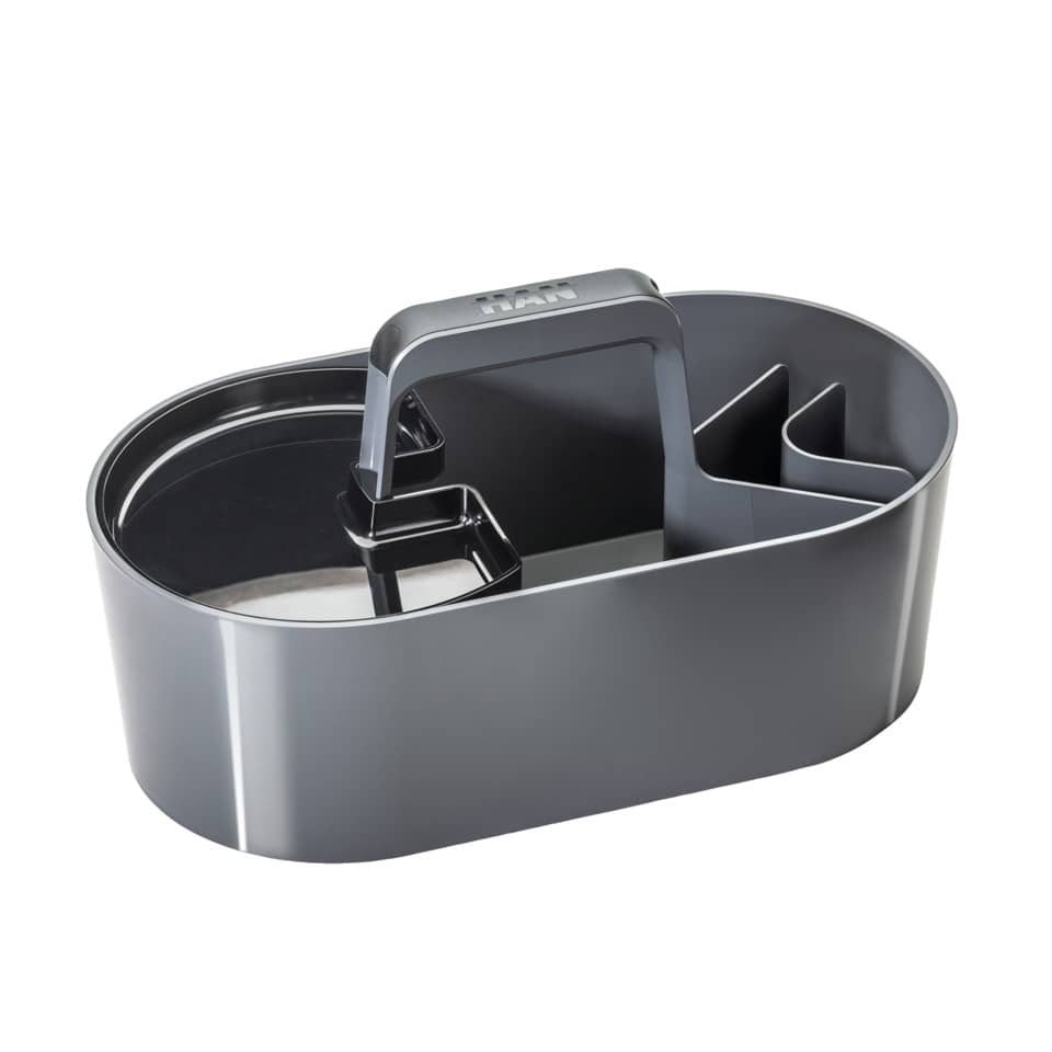 Architektur, Springbrunnen, Wasser, Aluminium, Aluminium, Wasser