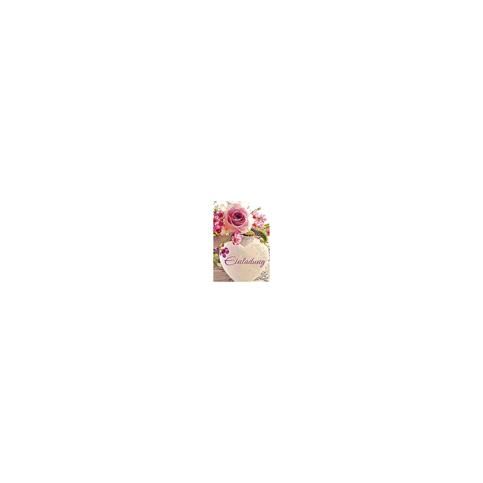 Blume, Rose, Blumen-Arrangement, Blumenstrauß, Blütenblatt, Blume, Pflanze, Blumen-Arrangement, Blumenstrauß
