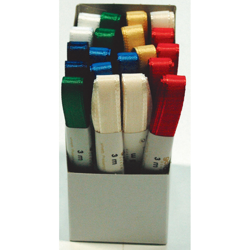 Marker, Stifte, Filzstifte, Stifthalter, Mehrfarben