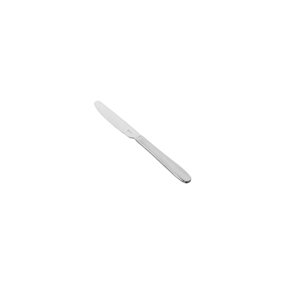 Messer, Küchenmesser, Stahl, Edelstahl, Küche