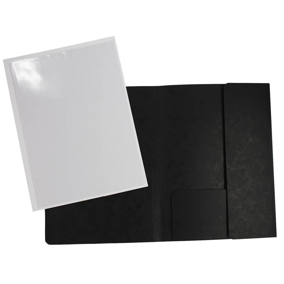 Diskette, Floppy Disk, 3.5 inch, Black, Cover/Case