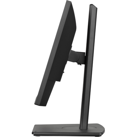 Computerausrüstung, Überwachen, Bildschirm, Mobiliar