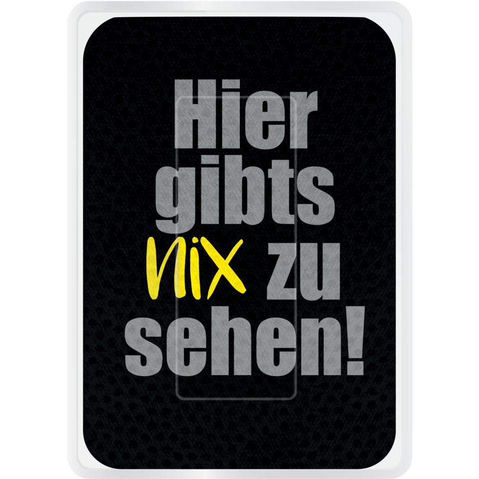 poster, text, black, graphic, handwritten