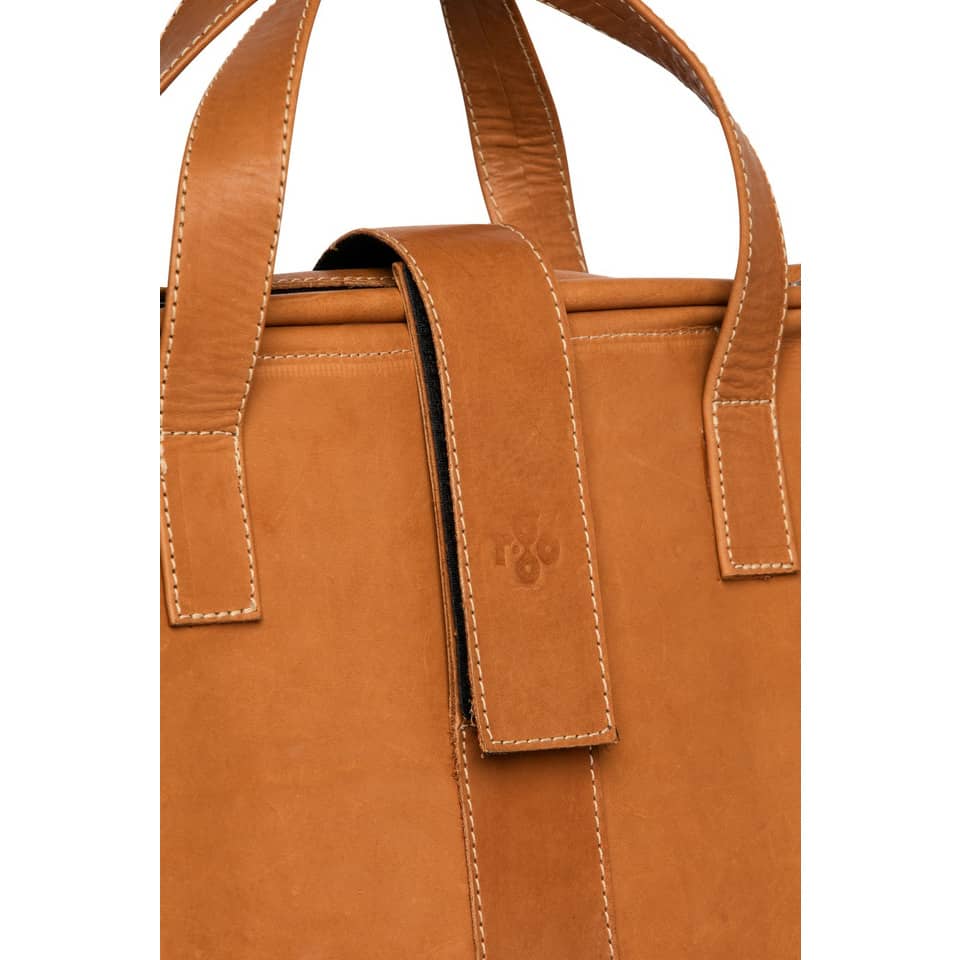 Tasche, Zubehör, Handtasche, Tragetasche