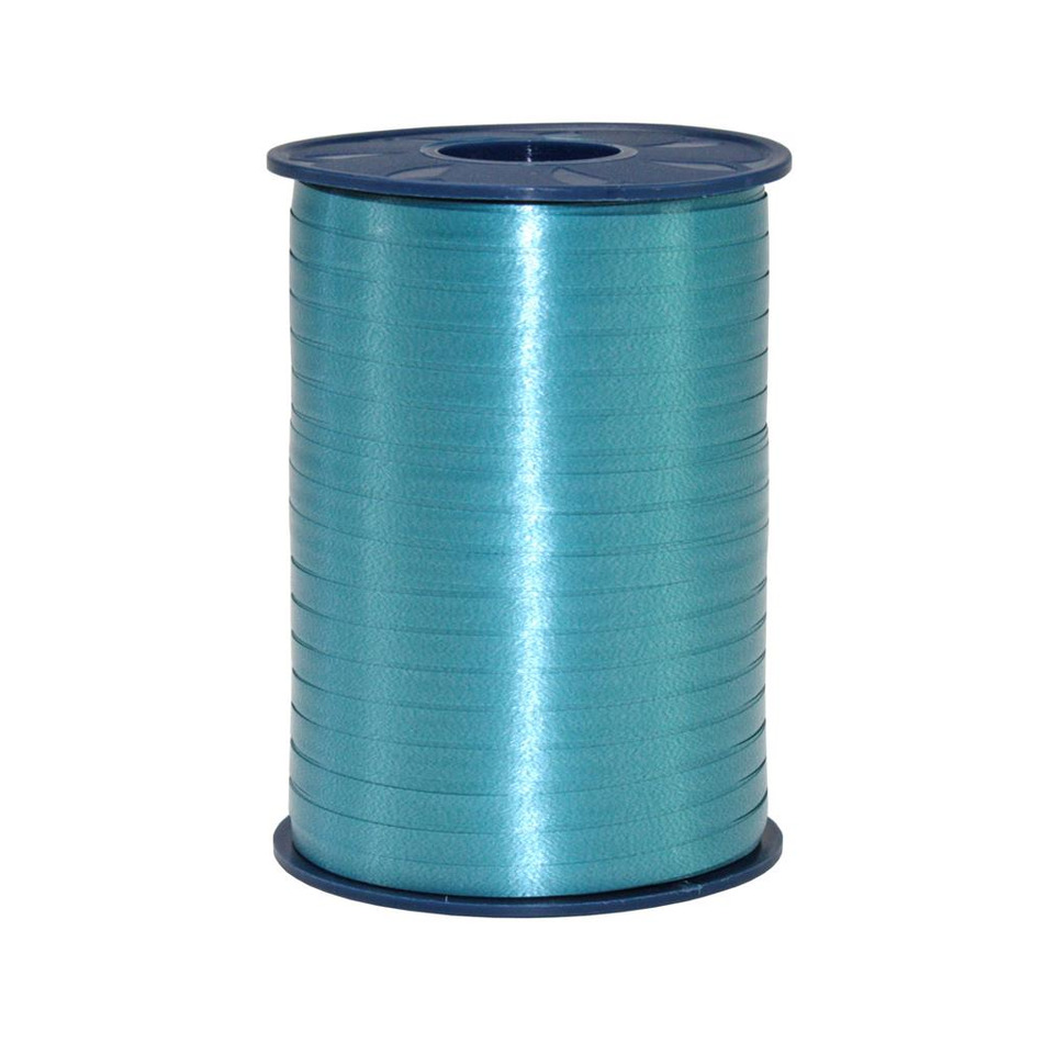 Spule, Spirale, Draht, Spule, Spirale, Draht