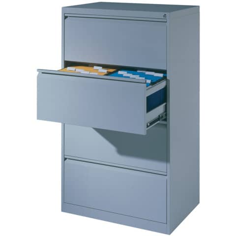 Schublade, Mobiliar, Kabinett, Postfach