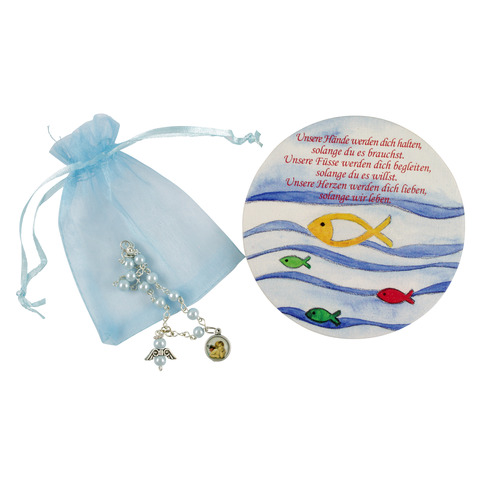 Zubehor, Schmuck, Ohrring
