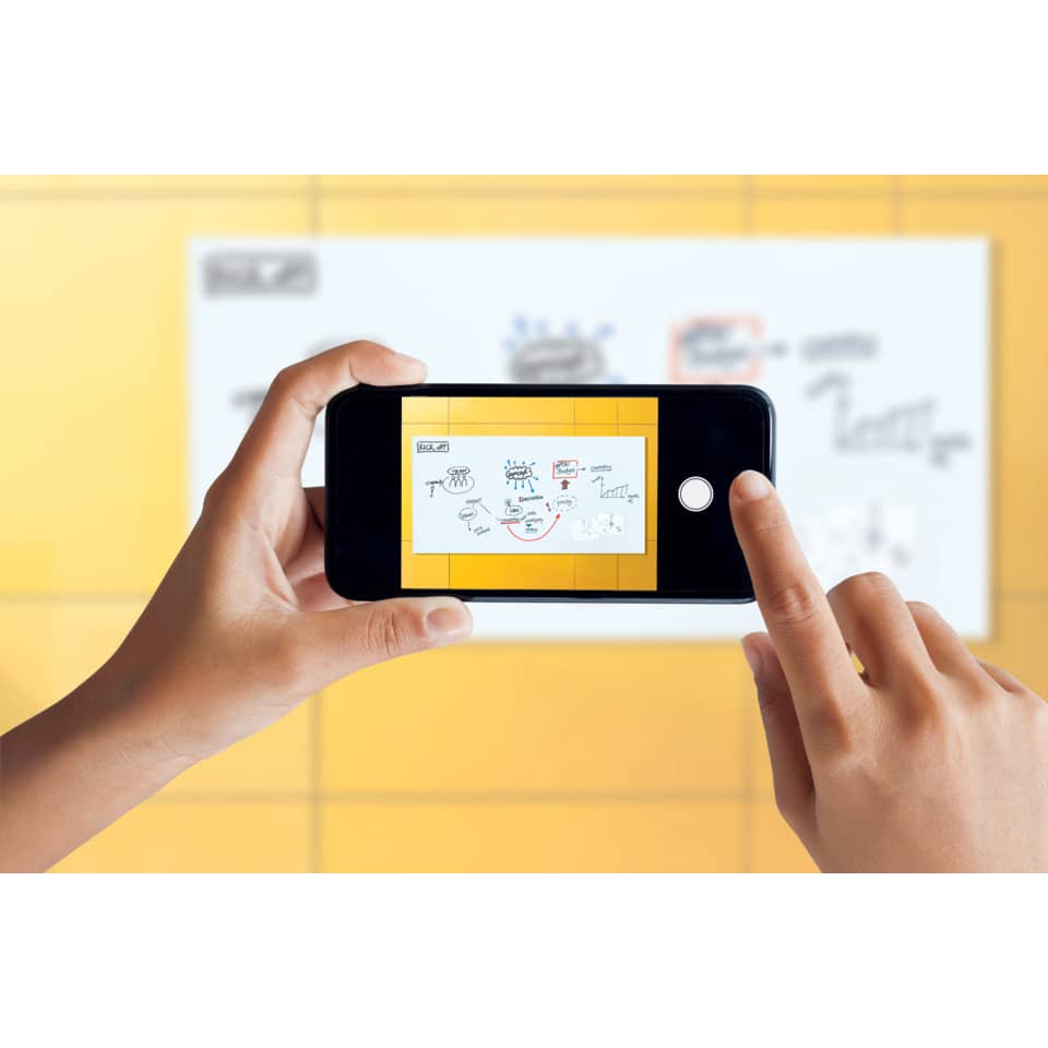 Elektronik, Handy, Telefon