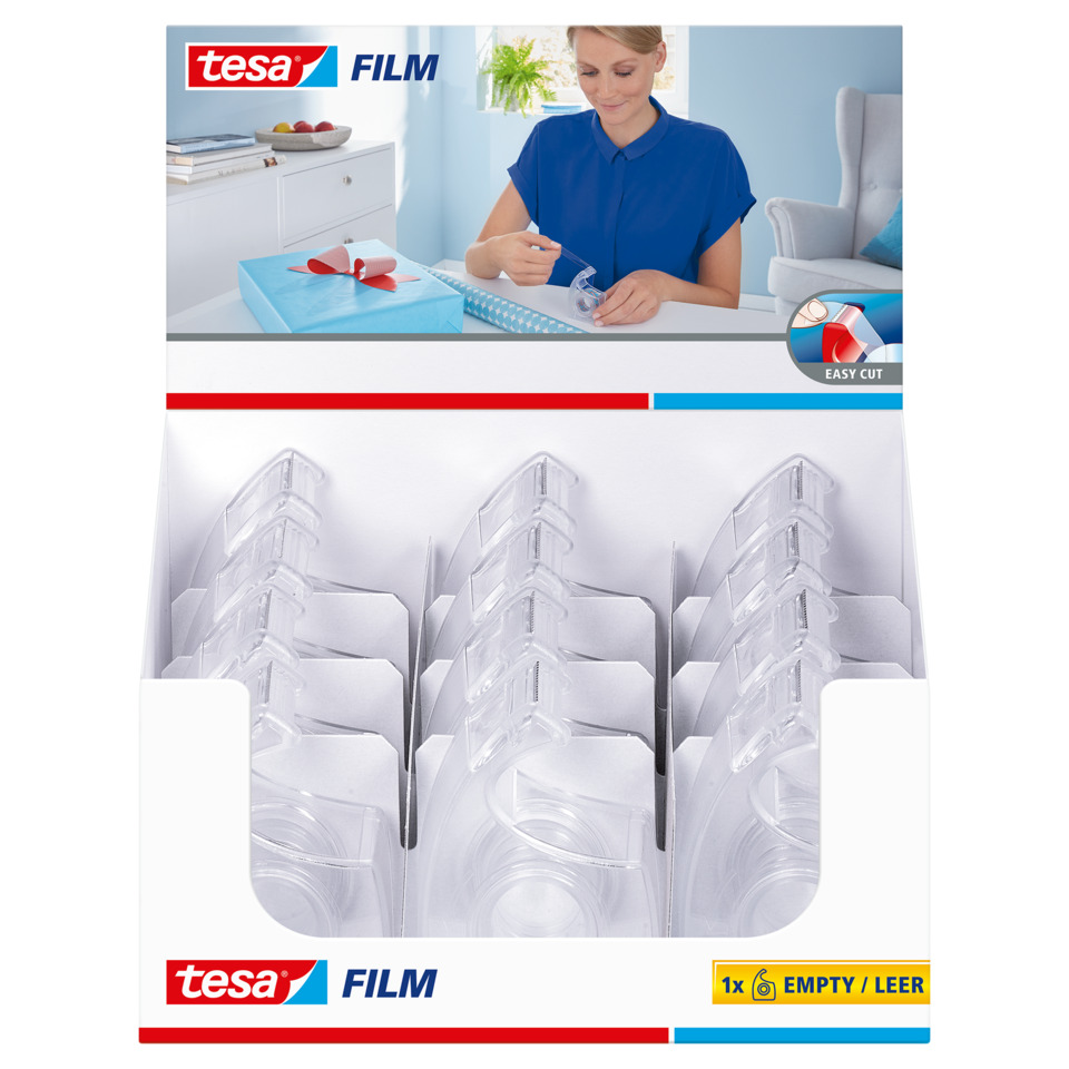 Transparente Hülle, Filmeinfassung, Geschenkverpackung, Klarhülle, Durchsichtige Verpackung