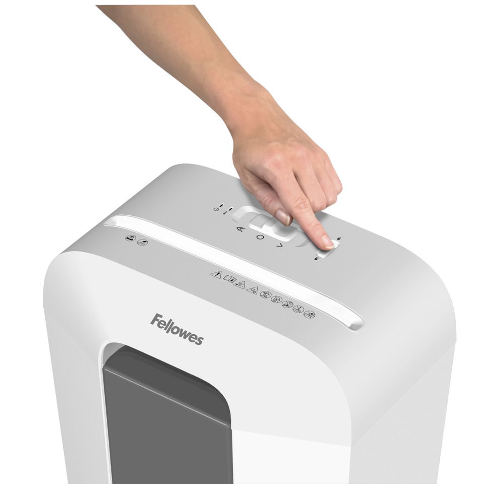 Papierschneidemaschine, Schneidemaschine, Nutzen?, Werkzeug?, Karton-?