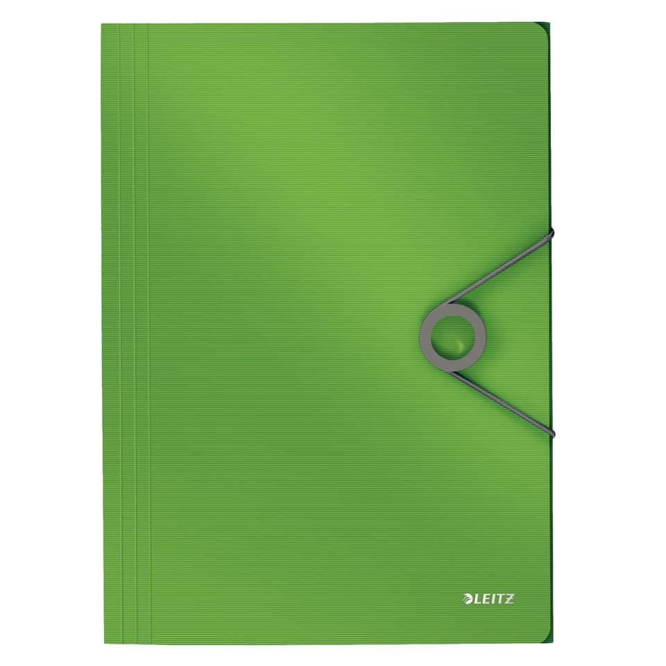 Notizbuch, Pappe, Grüner Einband, Spiralbindung, Acryl?