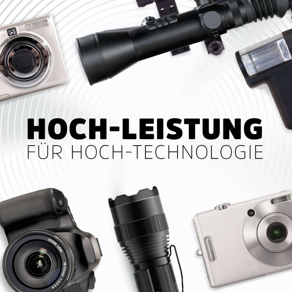 Kamera, Elektronik, Videokamera, Digitale Kamera, Pistole