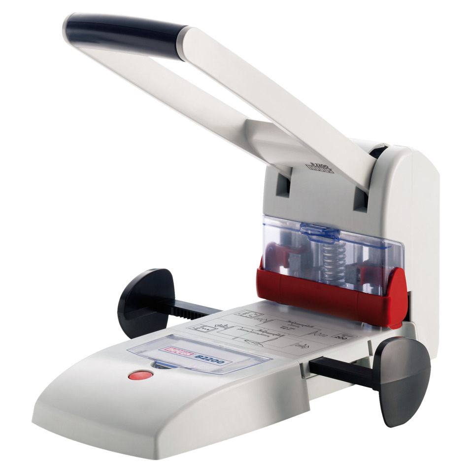 Klebemesser, Kleben, Klebeband-Schneidemesser, Büropresser, Schneidegerät