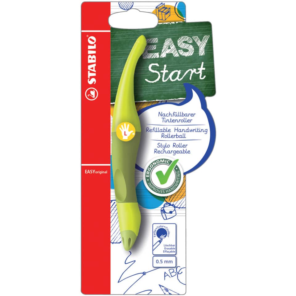 Pinsel, Gerät, Werkzeug, Zahnbürste