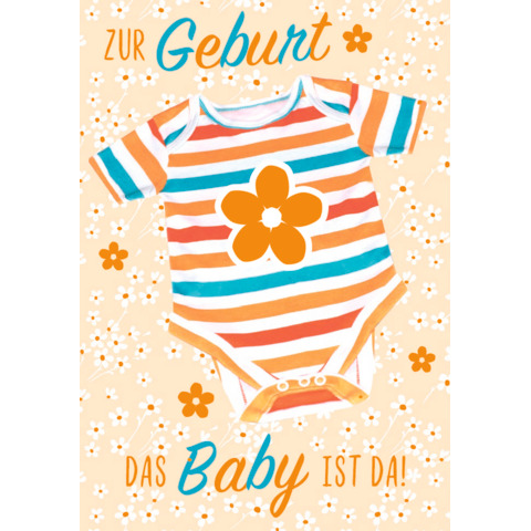 Bekleidung, T-shirt