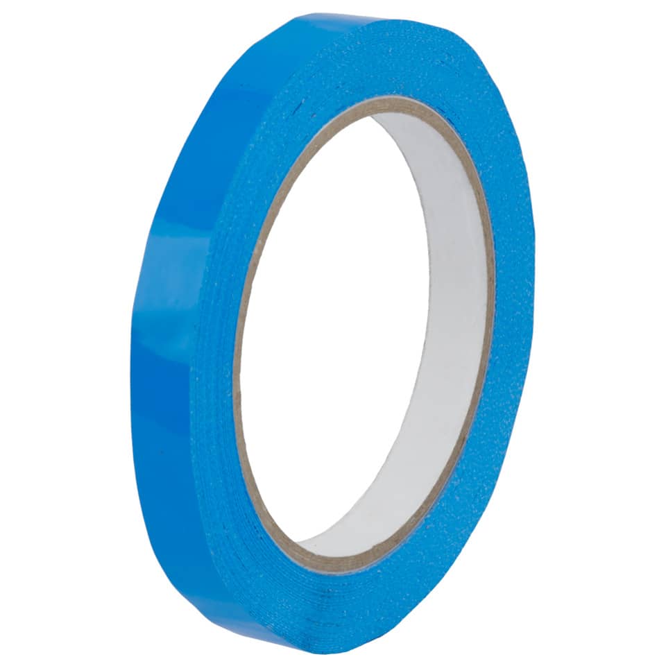  Malerkrepp,  blaues Klebeband,  Abdeckband,  Klebeband,  Rollenband