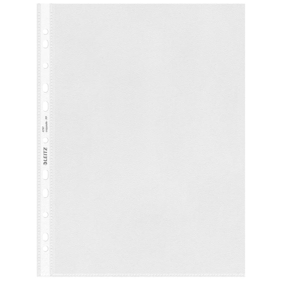 notebook, blatt, weiß, abdeckung, papier