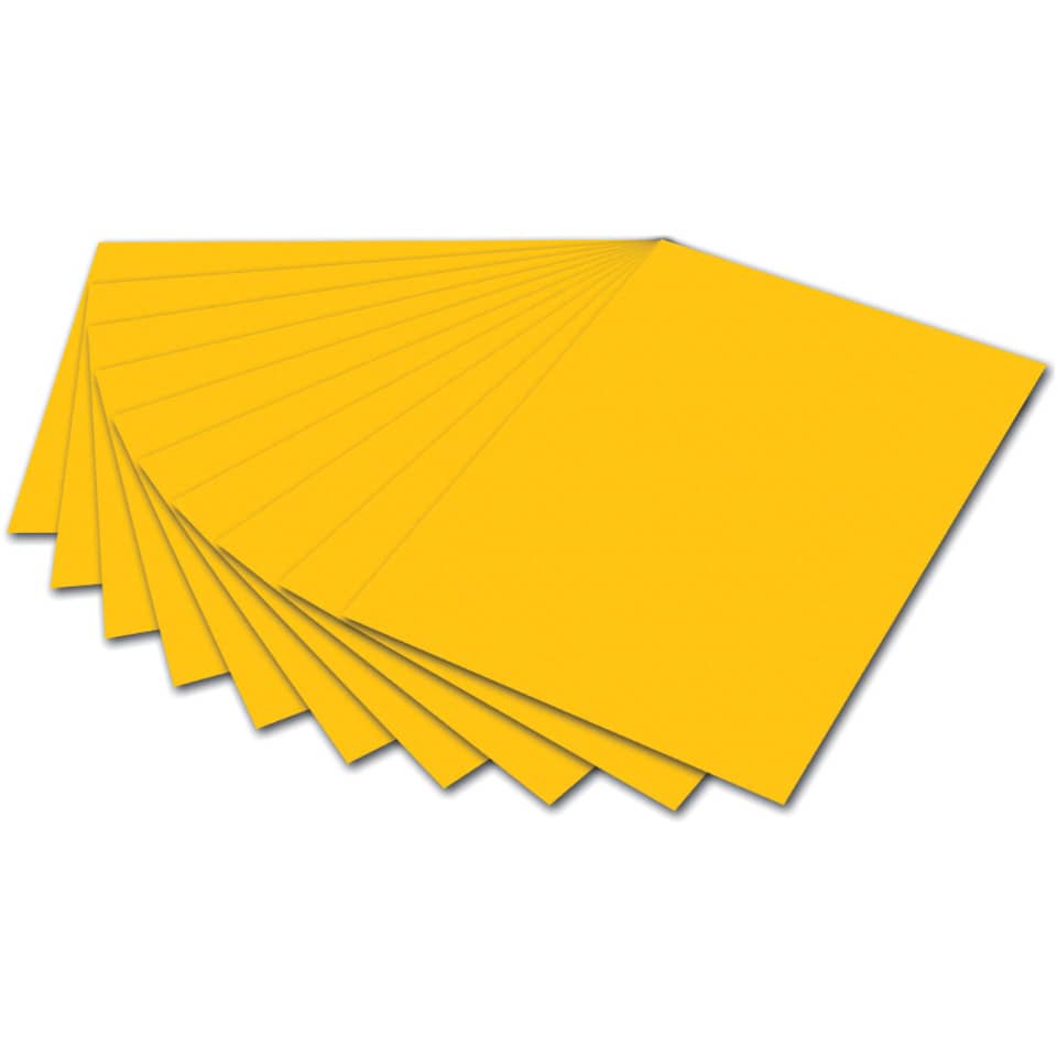 Papier, Papier