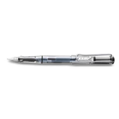Füllhalter Safari M, transparent LAMY 1215152