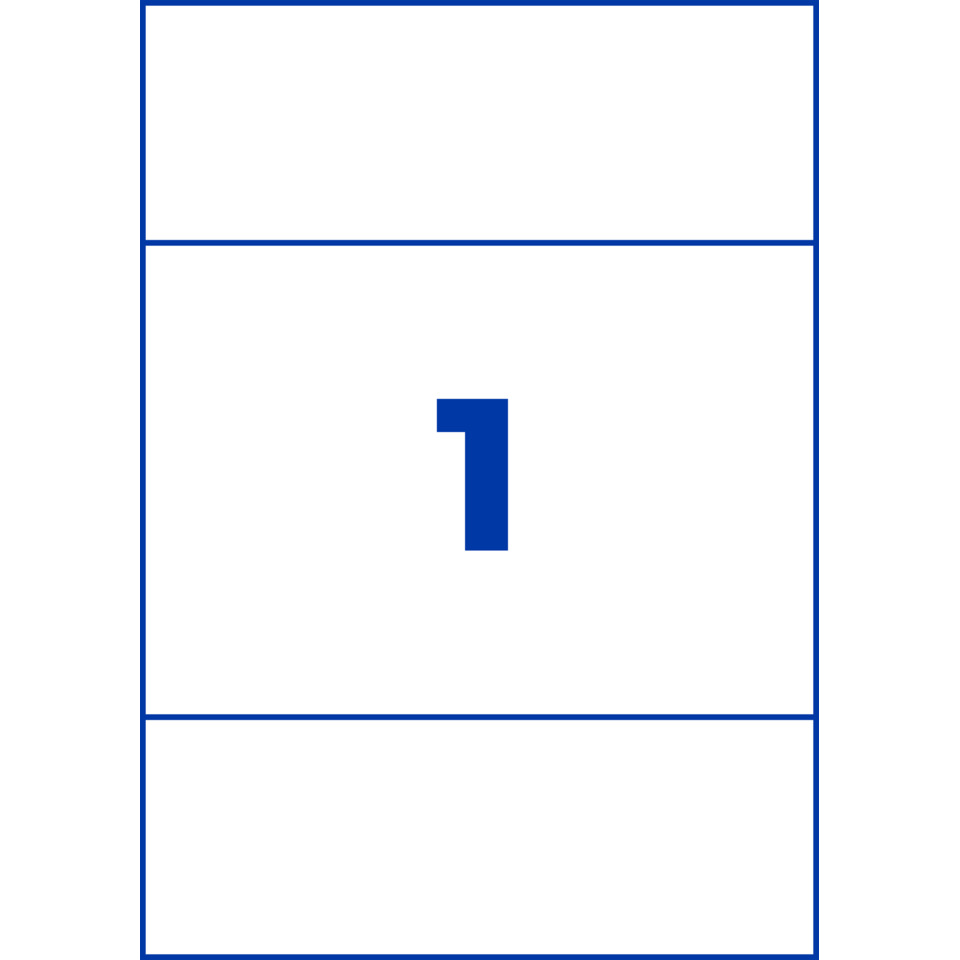 Kalender, Seite, Nummer 1, Raster, Layout