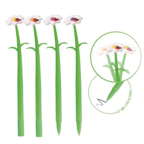 Blume, Pflanze, Eine andere, Narzisse