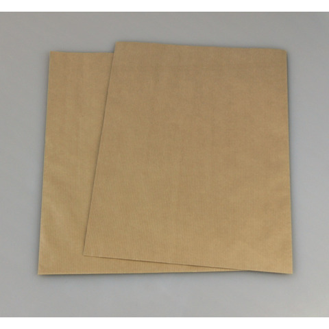 Packpapier, 70x100cm, 80g/m², 2 Bogen WEROLA 794715000