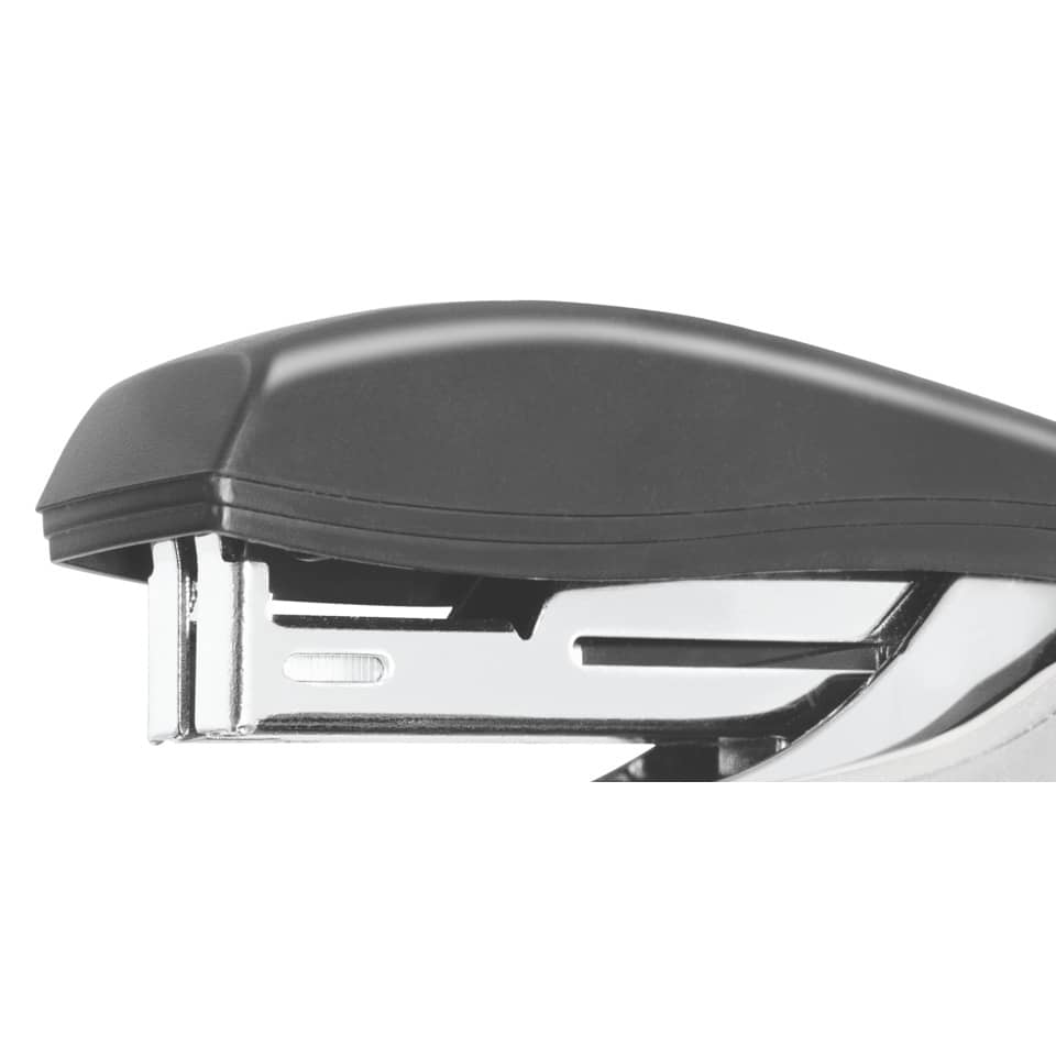 Zubehor, Auto, Transport, Fahrzeug