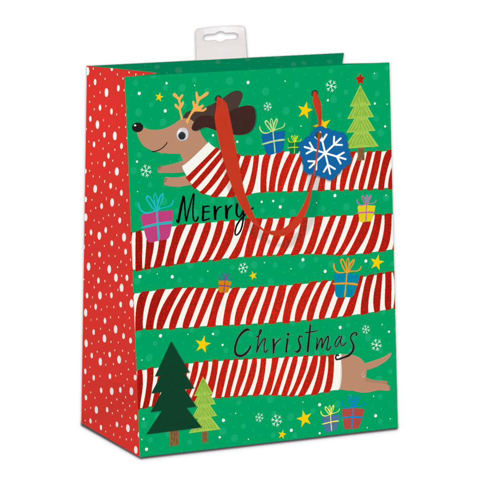 weihnachtsgeschenk, sgeschenkverpackung, weihnachtsdesign, rehe, geschenke