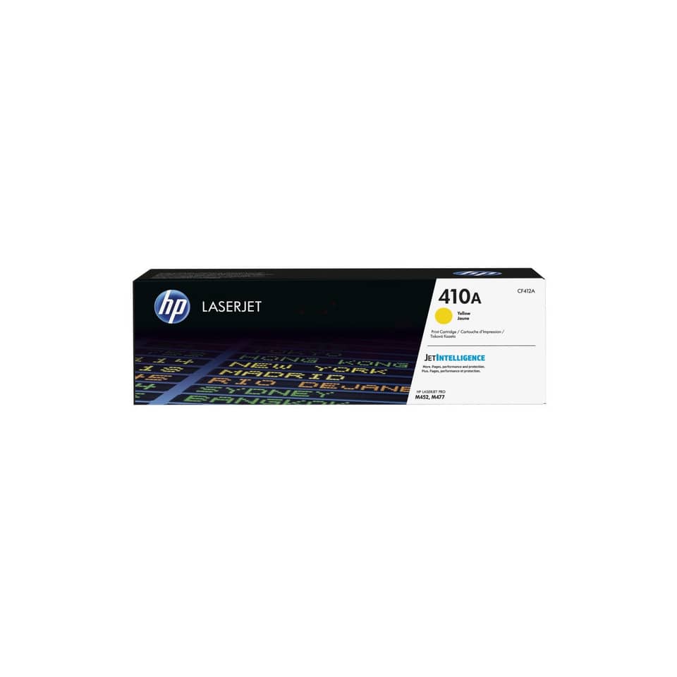 Laserkartusche, Tintenpatrone, HP, LaserJet, 4070A