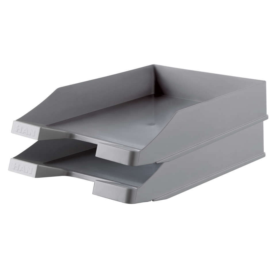 aktenablage, ableger, Schreibtisch-Organizer, Papierhalter, Chromstahl
