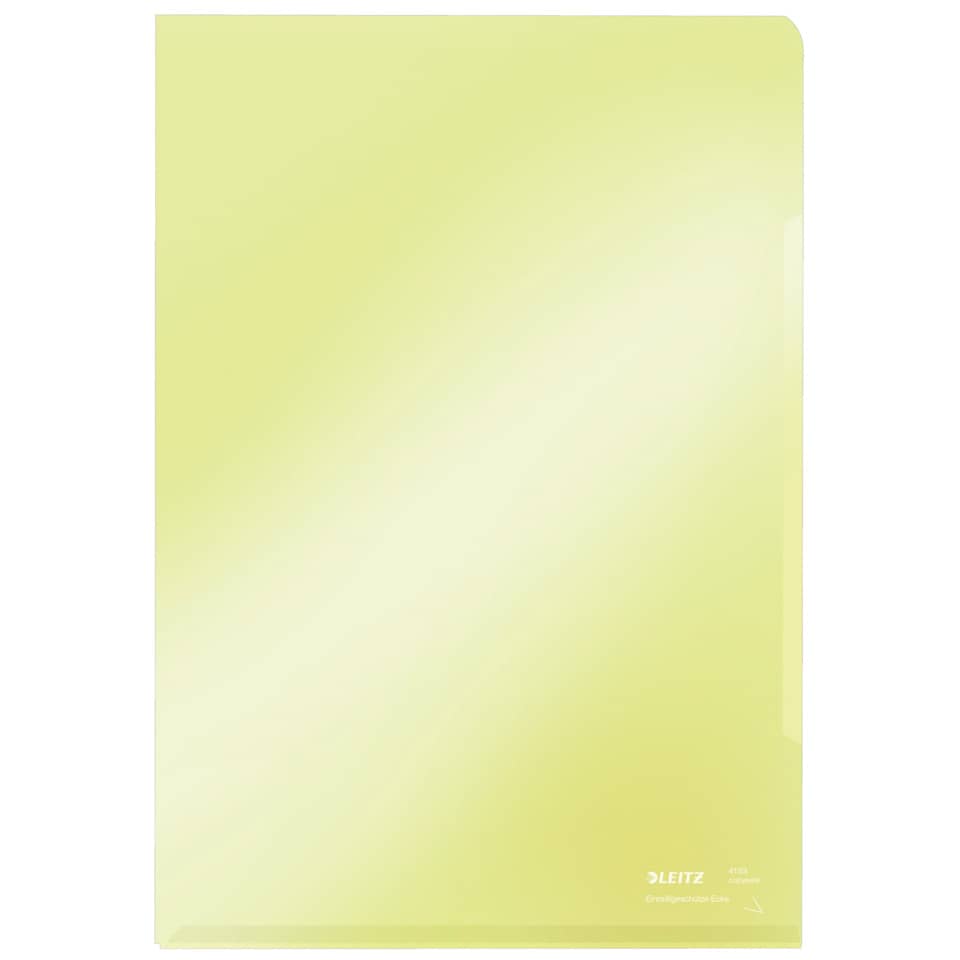 Seite, Text, Weiße Tafel