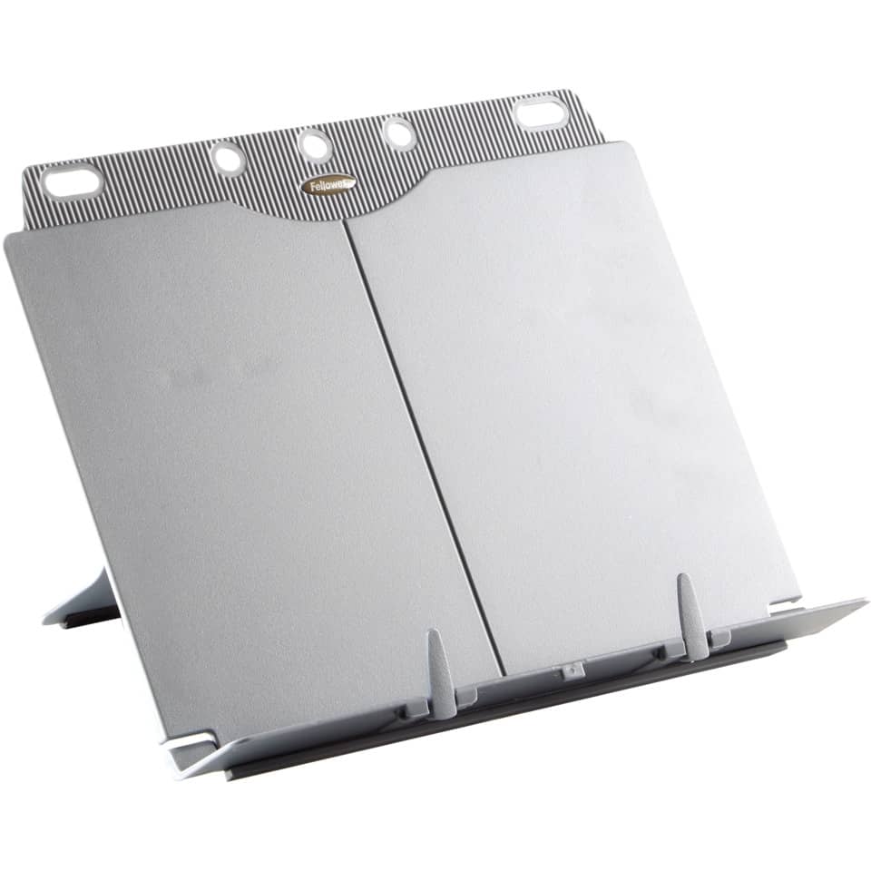 Aluminium, Elektronik, Laptop, PC, Dateiordner