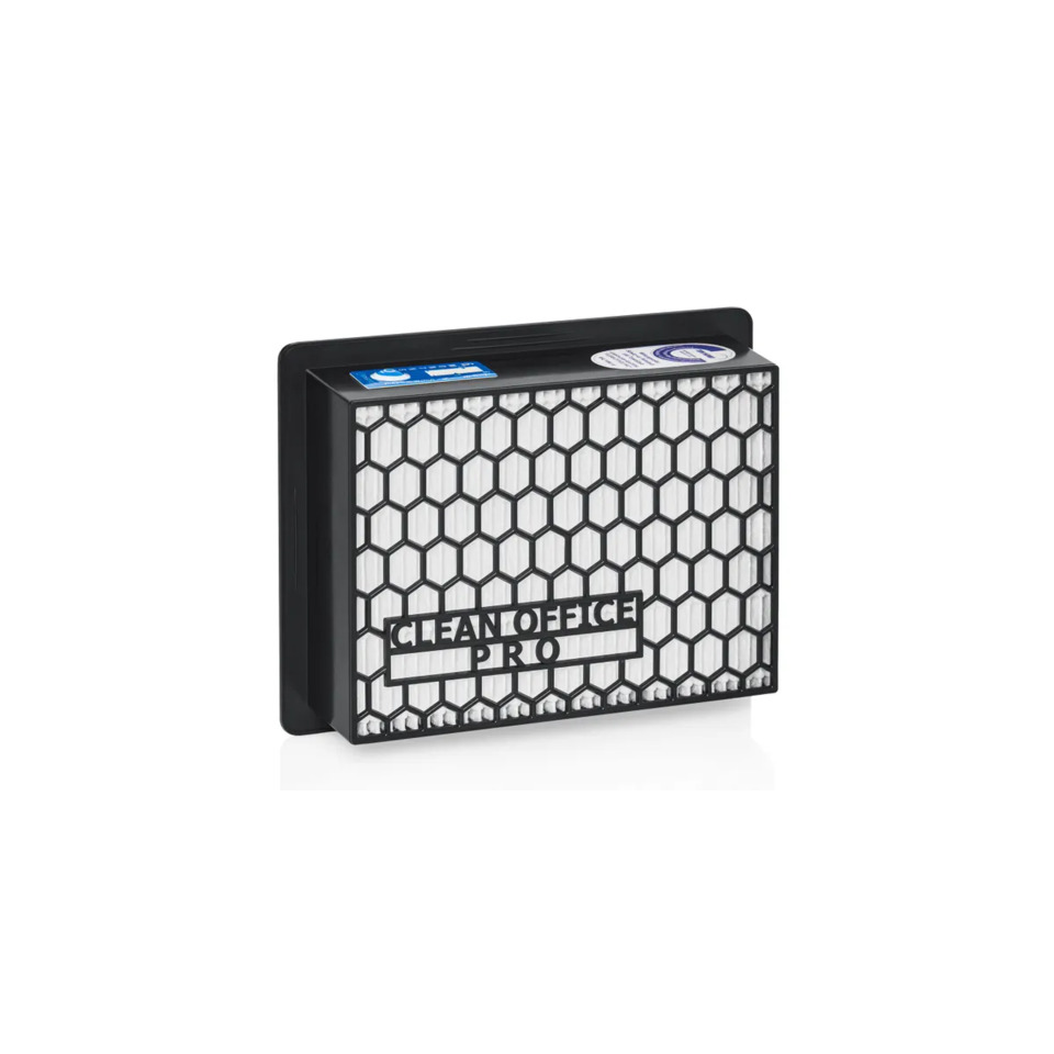 Hepa Filter, Filtereinsatz, Office Filter, Luftfilter, Profi Filter