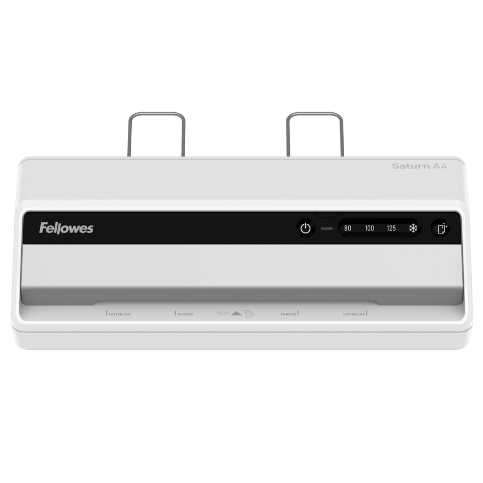 Schneidemaschine, Büroschneidemaschine, Schneidegerät, Dokumentenschneidegerät, A4 Vorlagenhalter