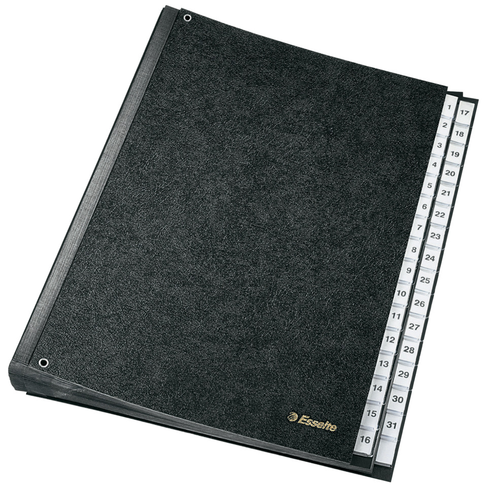 Ordner, Archivbox, A4, DIN, Kartenregister