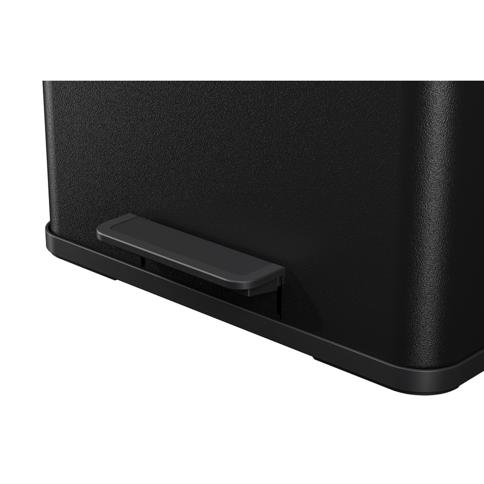 Elektronik, Sprecher, Computer-Ausrüstung, Computerausrüstung