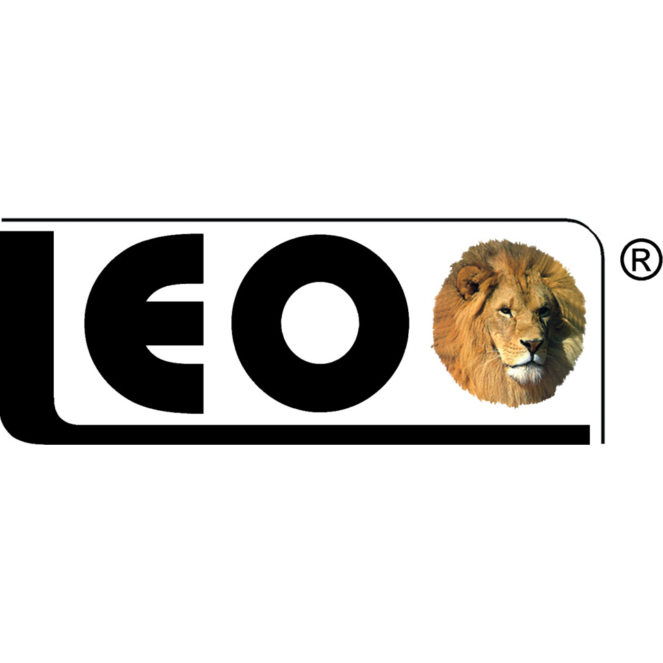 logo, löwe, marke, emblem, grafik