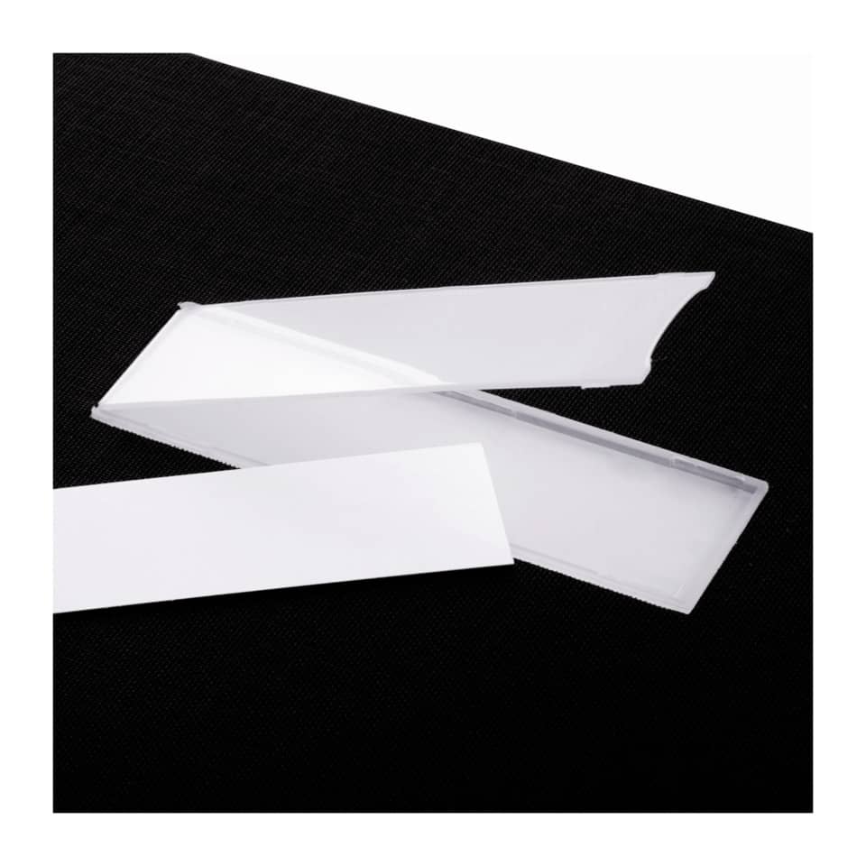 Papier