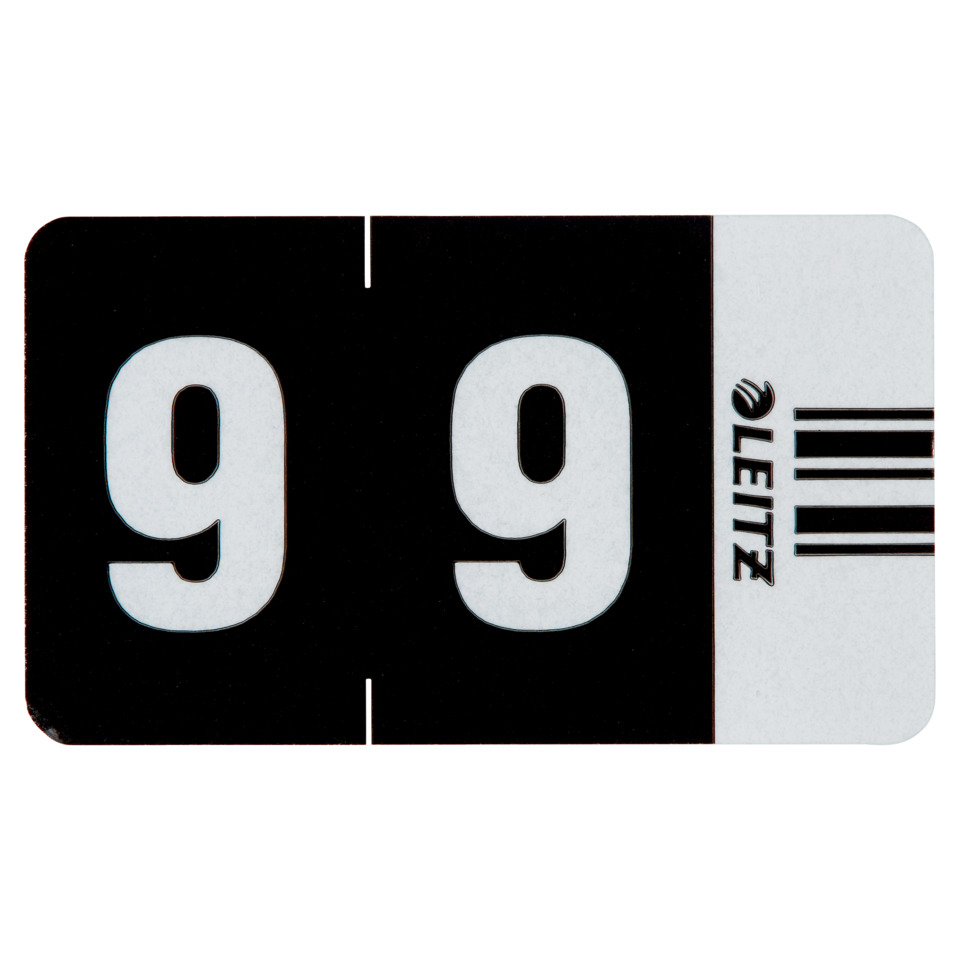 Etikett, Preiszahl, Barcode, Zahlen, Tag