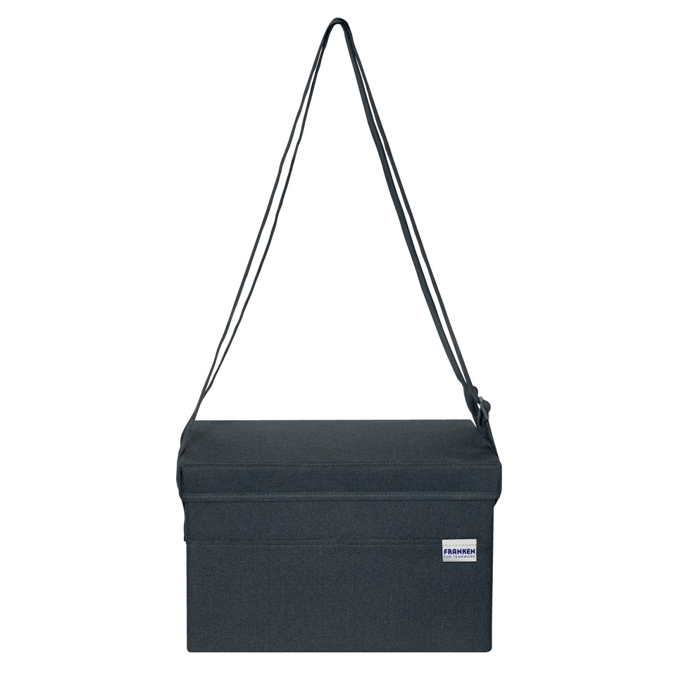 Zubehor, Tasche, Handtasche, Geldbörse