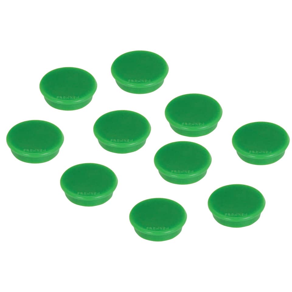 Kappen, Grüne Kappen, Gebrauchskapsel, Kappenset, Kunststoffkappe