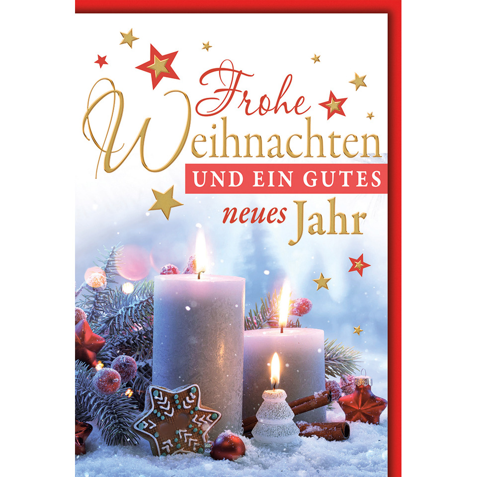 Grusskarte, Post, Leute, Person, Kerze, Grusskarte, Post, Leute, Person, Kerze